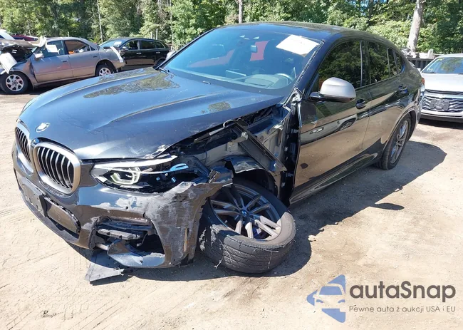 5UX2V5C07L9B06353: 43058577