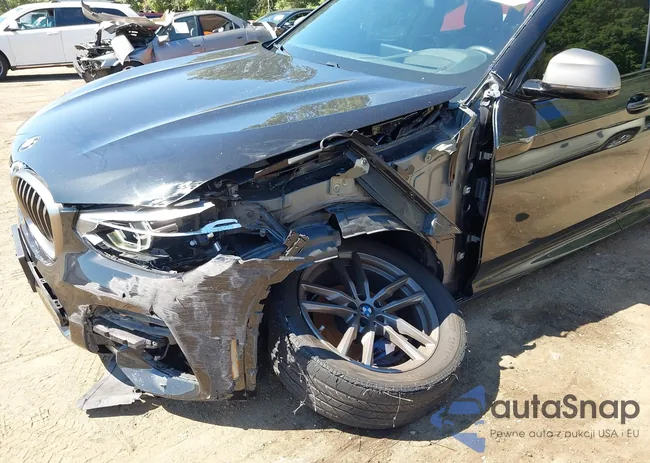 5UX2V5C07L9B06353: 43058577