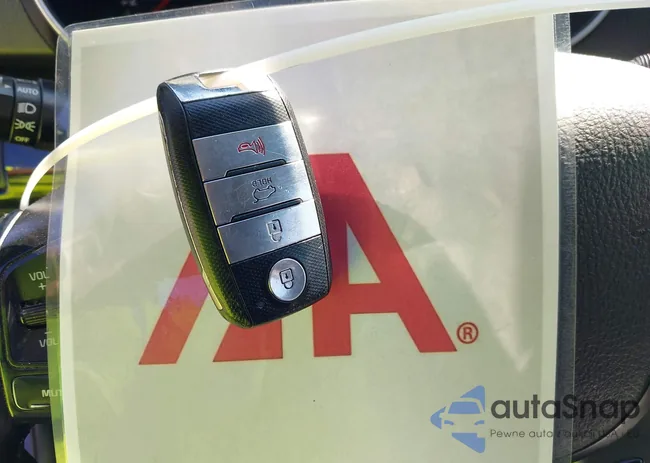 5XYKUDA75EG457484: 43058582