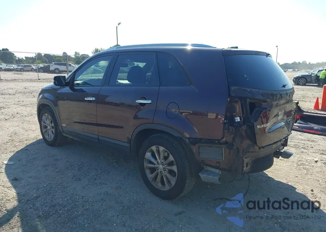 5XYKUDA75EG457484: 43058582