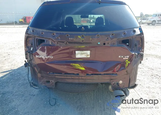 5XYKUDA75EG457484: 43058582