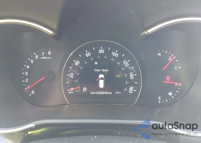 5XYKUDA75EG457484: 43058582