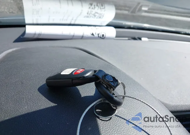 5NPD84LF3HH077395: 43058583