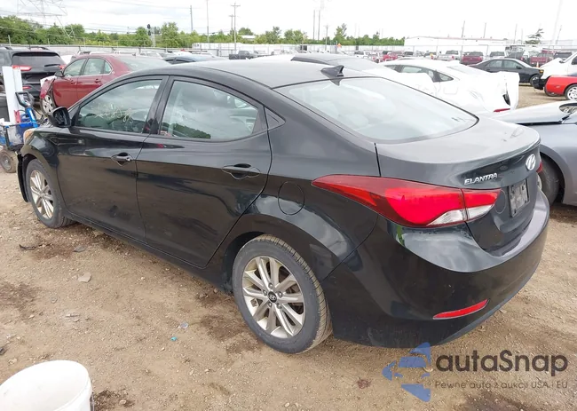 KMHDH4AE3GU618617: 43058585