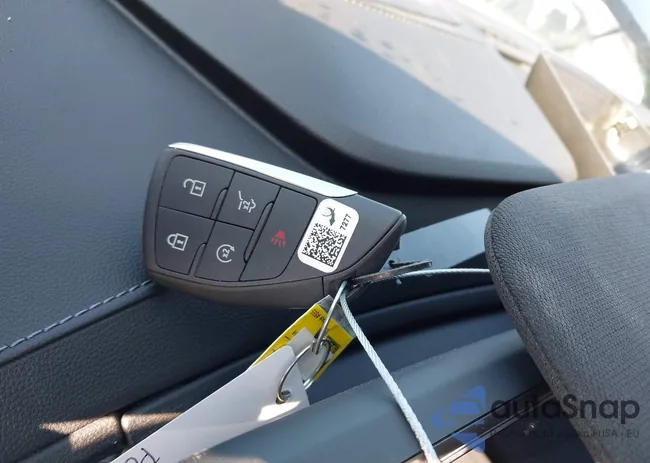 5GAEVBRS5SJ133987: 43058586