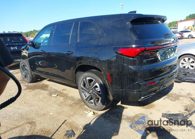 5GAEVBRS5SJ133987: 43058586