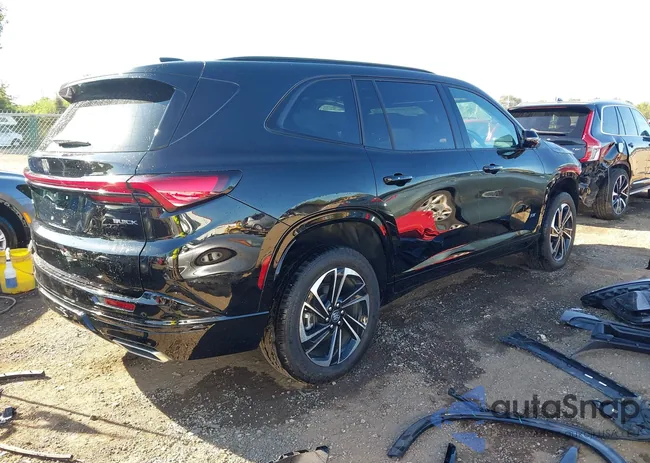 5GAEVBRS5SJ133987: 43058586