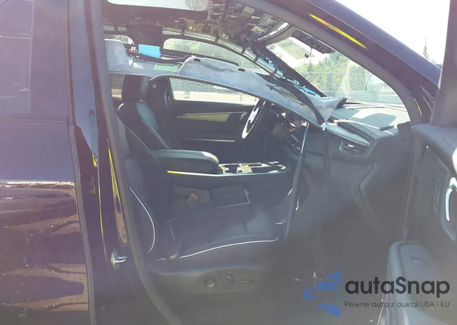 5GAEVBRS5SJ133987: 43058586