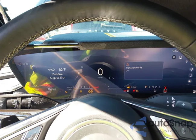 5GAEVBRS5SJ133987: 43058586