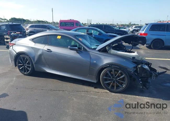 JTHHA5BC1K5008844: 43058589