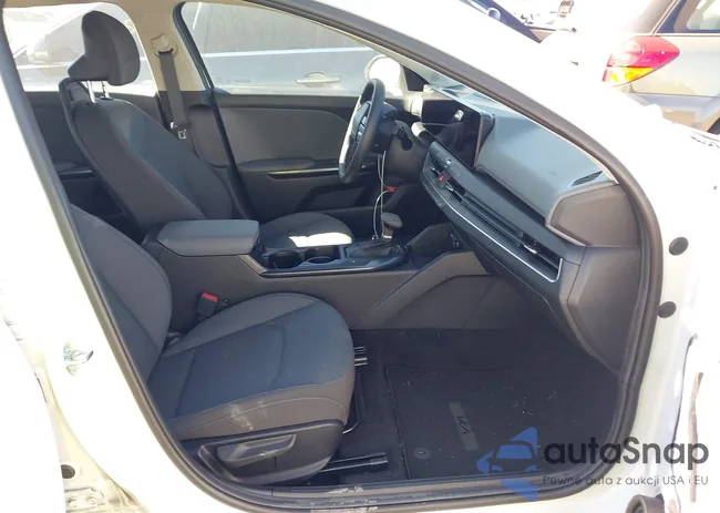 3KPFT4DE1SE017480: 43058591