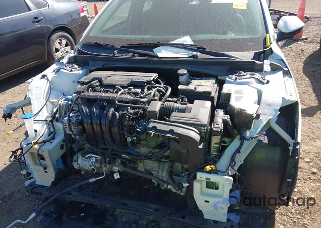 3KPFT4DE1SE017480: 43058591