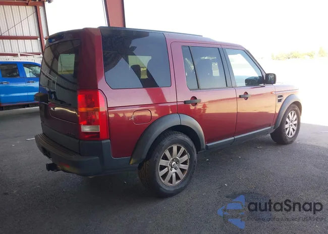 SALAD25445A332890: 43058595