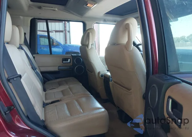 SALAD25445A332890: 43058595