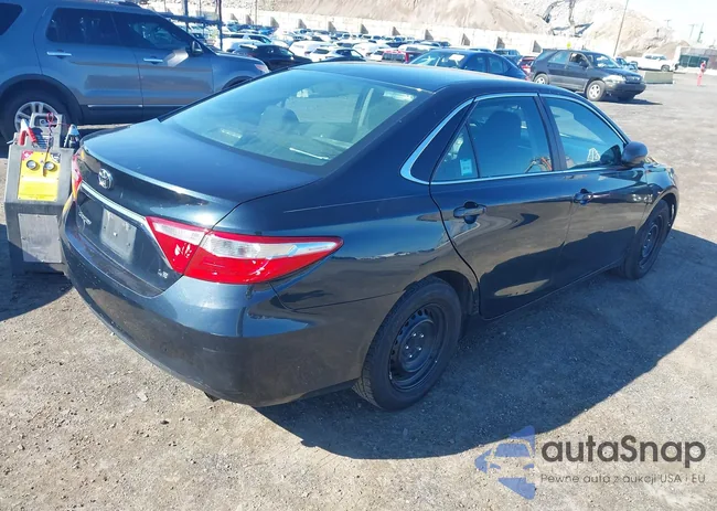 4T1BF1FK7FU873733: 43058597