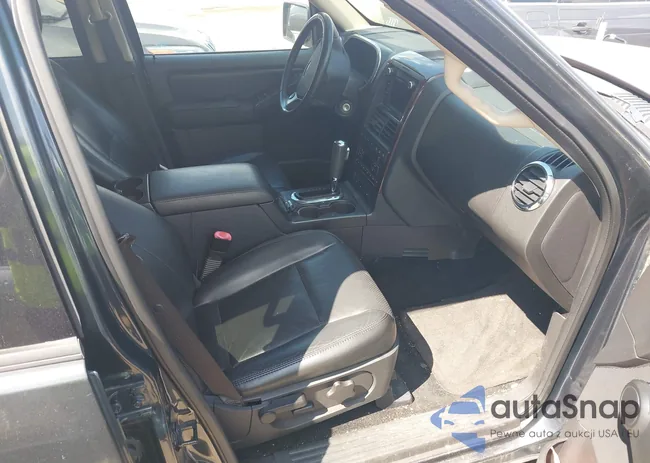 1FMEU7FEXAUB15894: 43058598