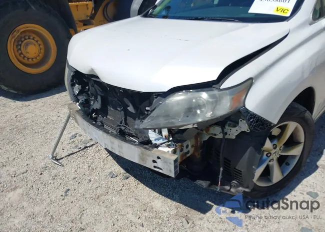 2T2BK1BA8BC096799: 43058601