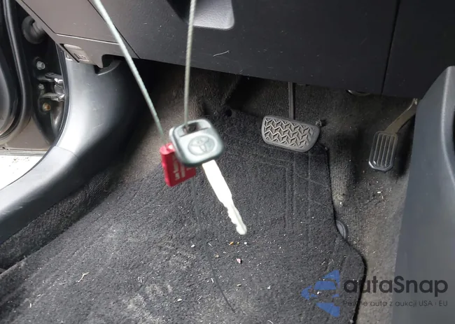 JTDBT4K38CL017369: 43058602