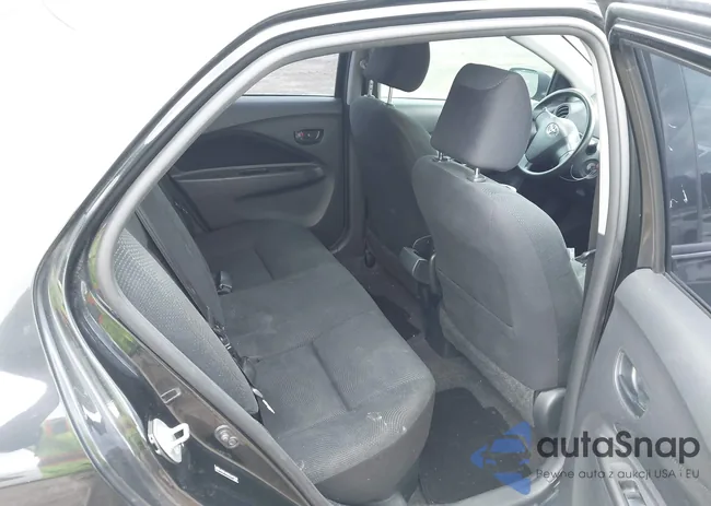 JTDBT4K38CL017369: 43058602