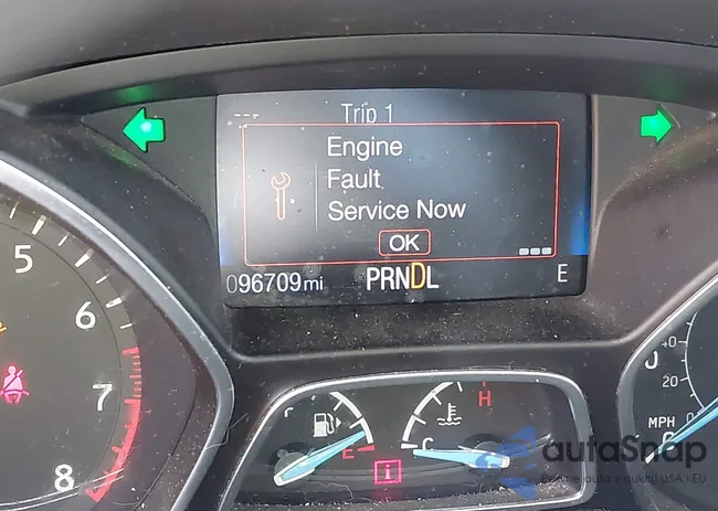 1FADP3K2XHL333156: 43058604