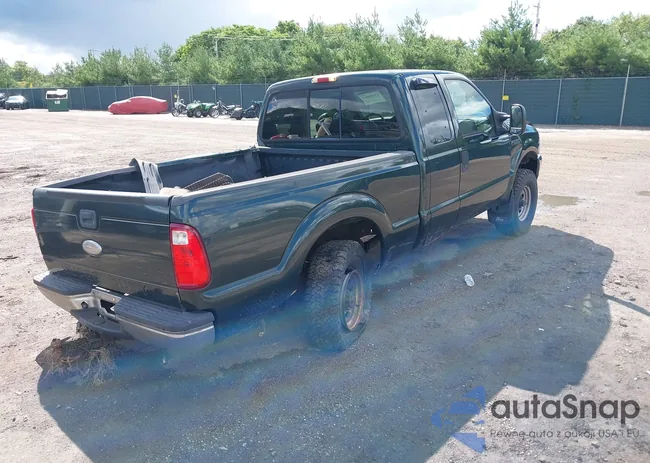 1FTNX21L82EB63202: 43058605