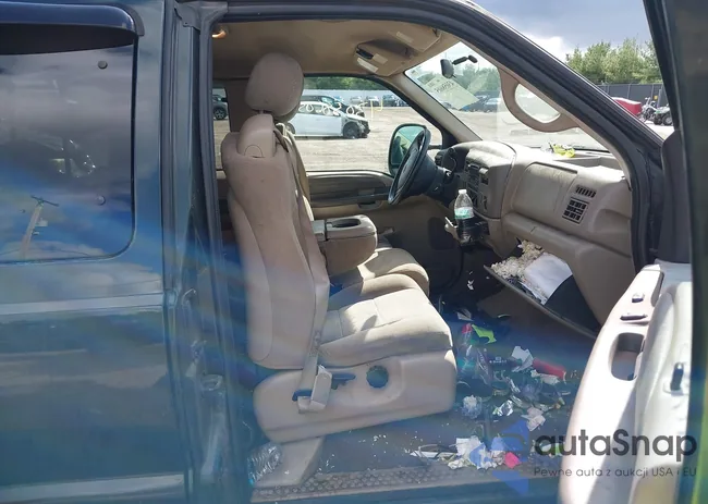 1FTNX21L82EB63202: 43058605