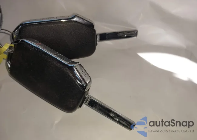 3KPF24AD3RE754298: 43058606