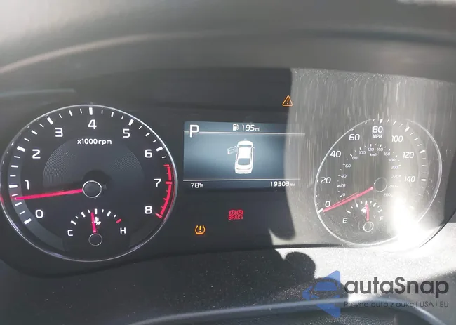 3KPF24AD3RE754298: 43058606