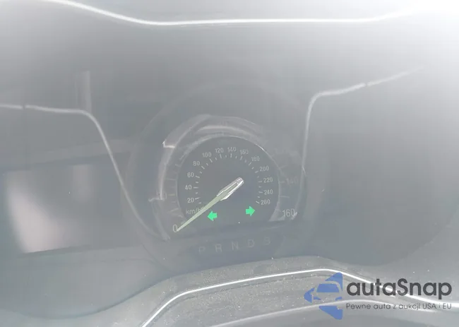 3FA6P0HR1DR109877: 43058608