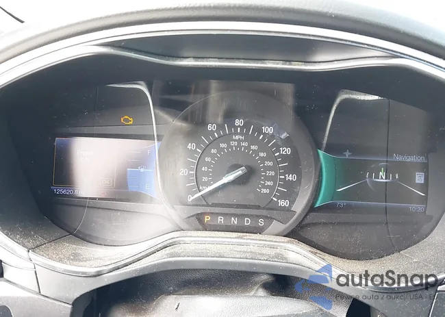 3FA6P0HR1DR109877: 43058608