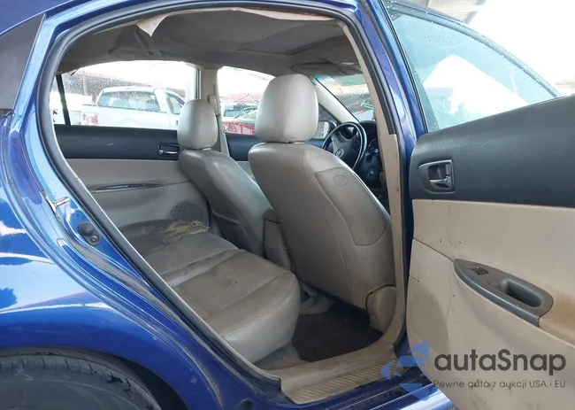 1YVHP84D355M39868: 43058612