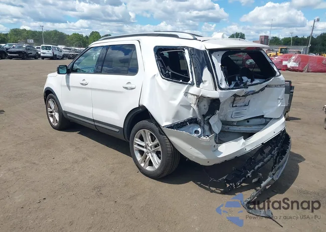 1FM5K8D88HGB42657: 43058616