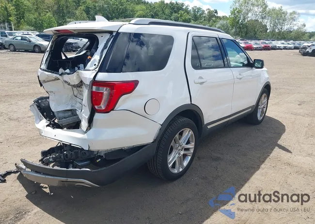 1FM5K8D88HGB42657: 43058616