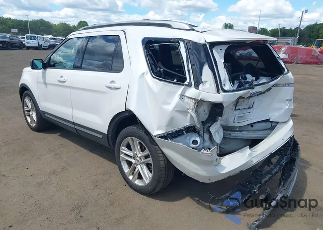 1FM5K8D88HGB42657: 43058616