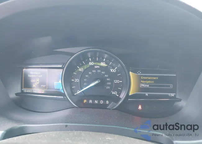 1FM5K8D88HGB42657: 43058616