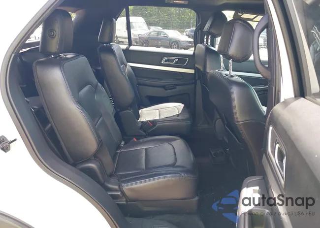 1FM5K8D88HGB42657: 43058616