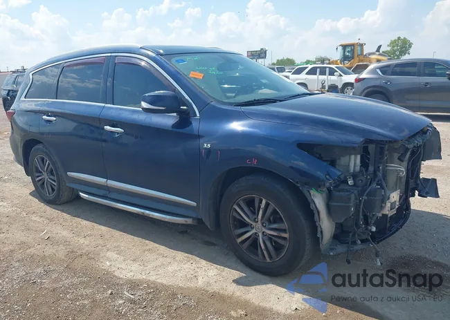 5N1DL0MN8HC561194: 43058617