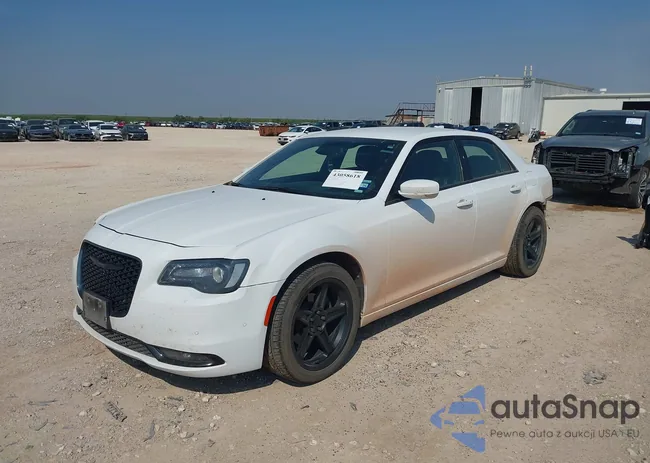 2C3CCABG0MH529359: 43058618