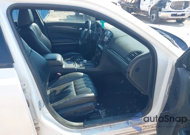 2C3CCABG0MH529359: 43058618