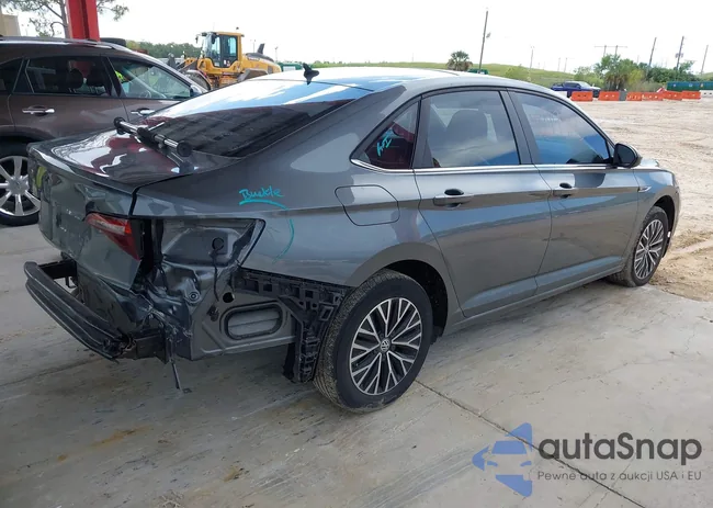 3VWC57BU2KM117308: 43058623