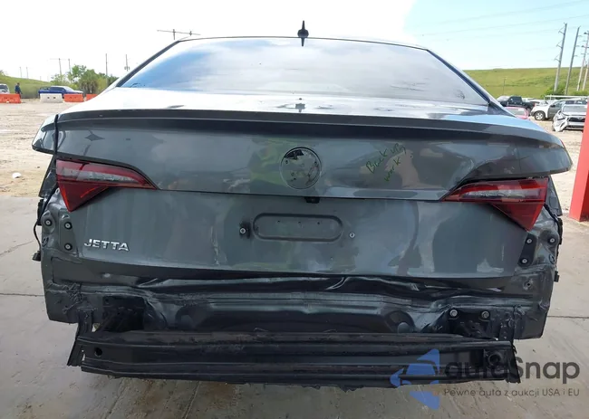 3VWC57BU2KM117308: 43058623