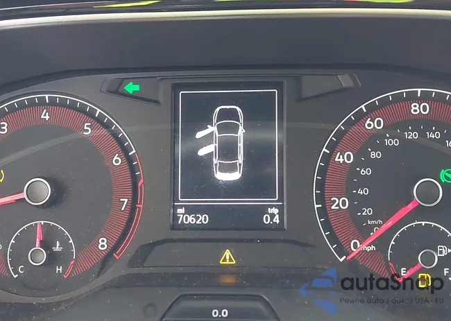 3VWC57BU2KM117308: 43058623