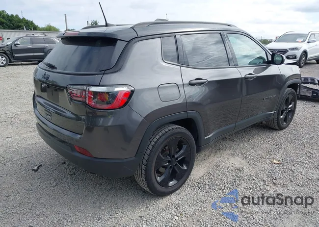 3C4NJDBB6KT723835: 43058624