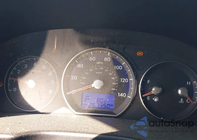 5XYZH4AG4BG045166: 43058627