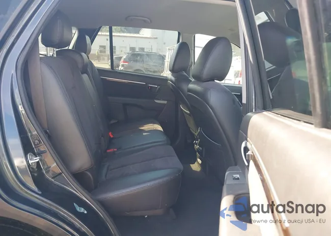 5XYZH4AG4BG045166: 43058627