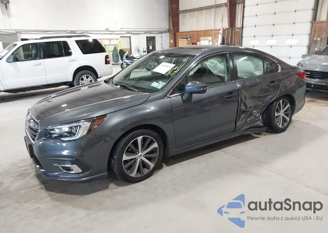 4S3BNAN64J3029594: 43058629