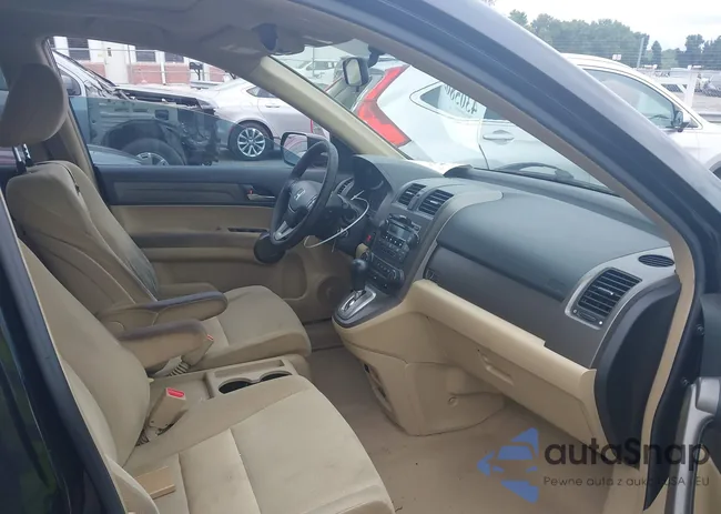 JHLRE48509C020943: 43058636