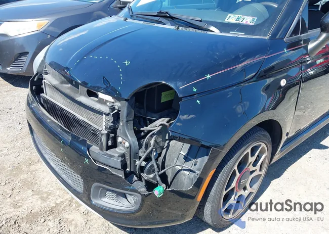 3C3CFFBR2DT745243: 43058640