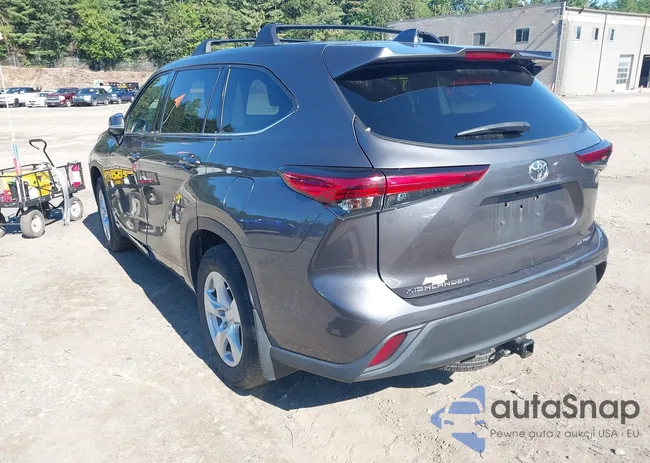 5TDBZRBH1MS537565: 43058643