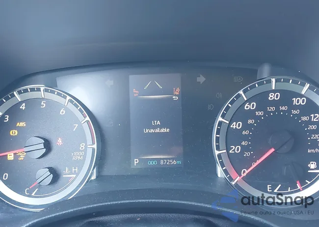 5TDBZRBH1MS537565: 43058643